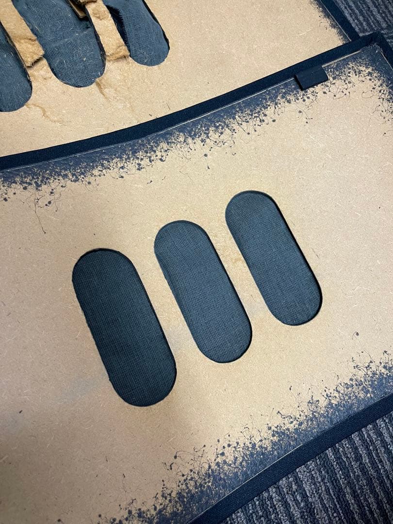 BOSE 901SS ボーズ　スピーカー　ペア ボーズ BOSE901-SSペア