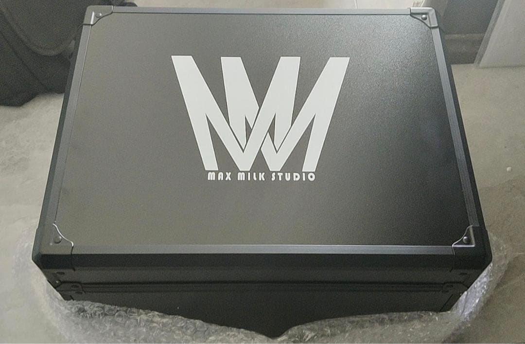 ガンダム機娘シリーズ 2.0ストライクフリーダム  ガレージキット フィギュア