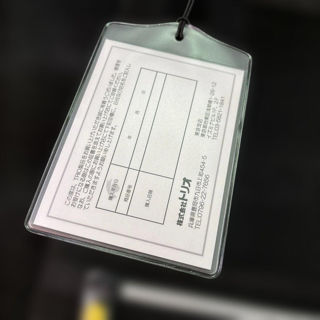 Innovator アルミキャリーケース36L