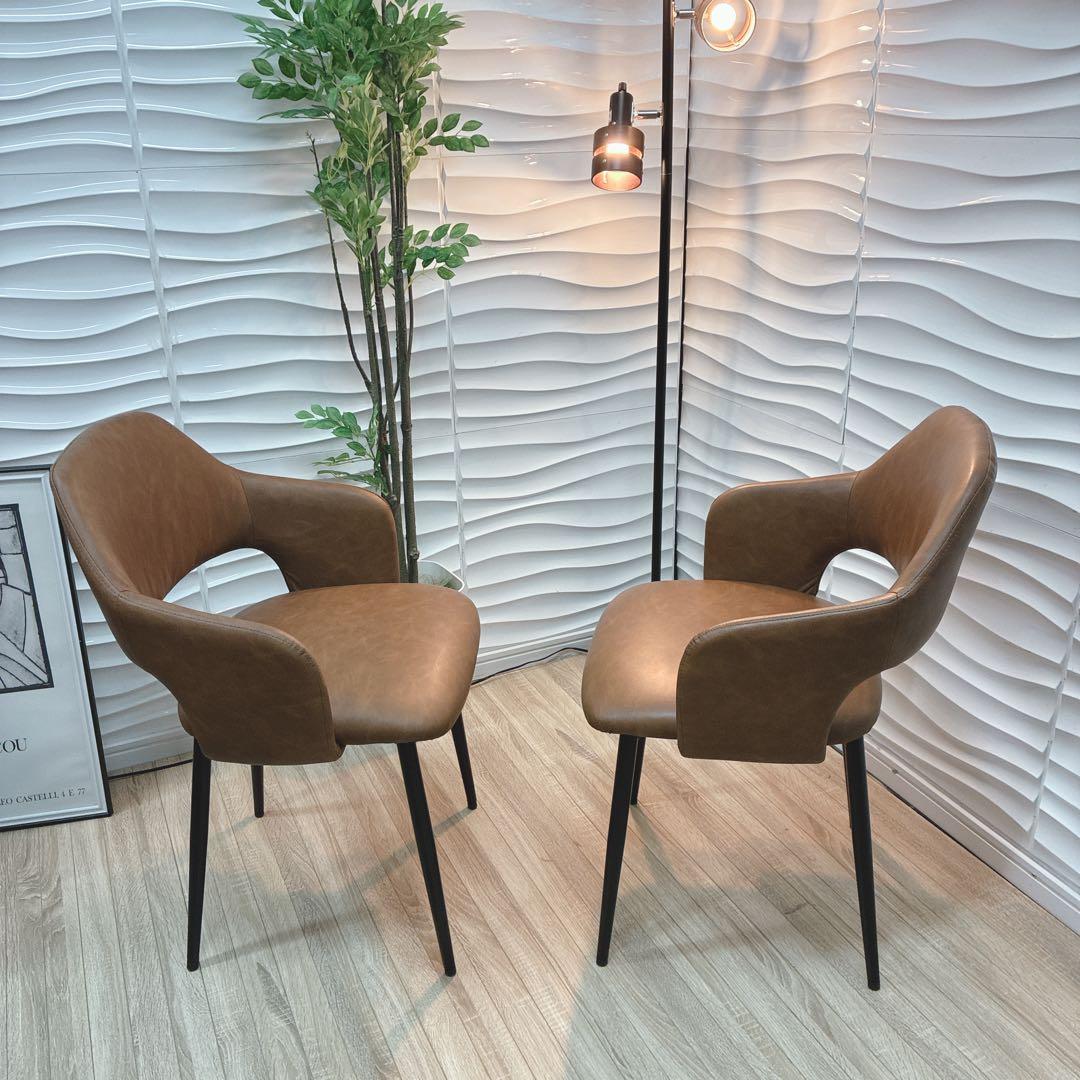 ◇大阪府 神戸市 配達料無料！◇タンスのゲン◇ダイニングテーブルチェアベンチ◇