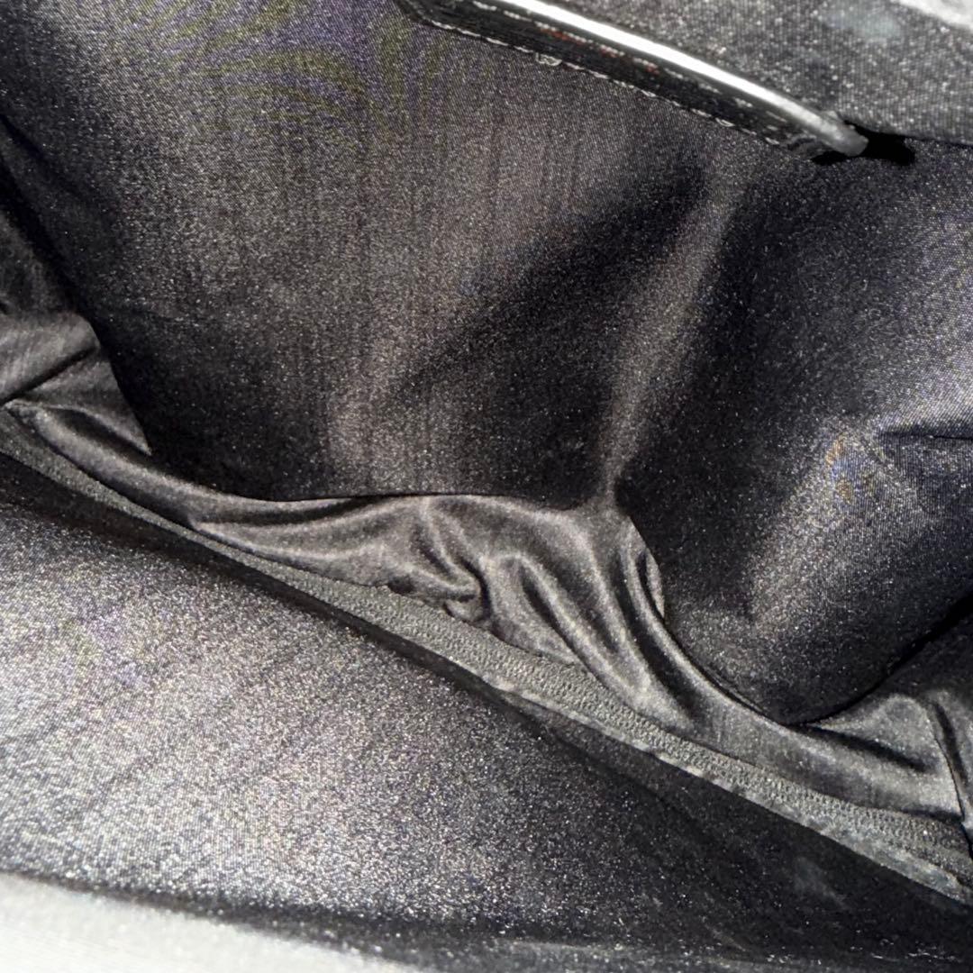 ⭐️極美品⭐️　TUMI キャリーバッグ　コンパクトホイール 26124DH