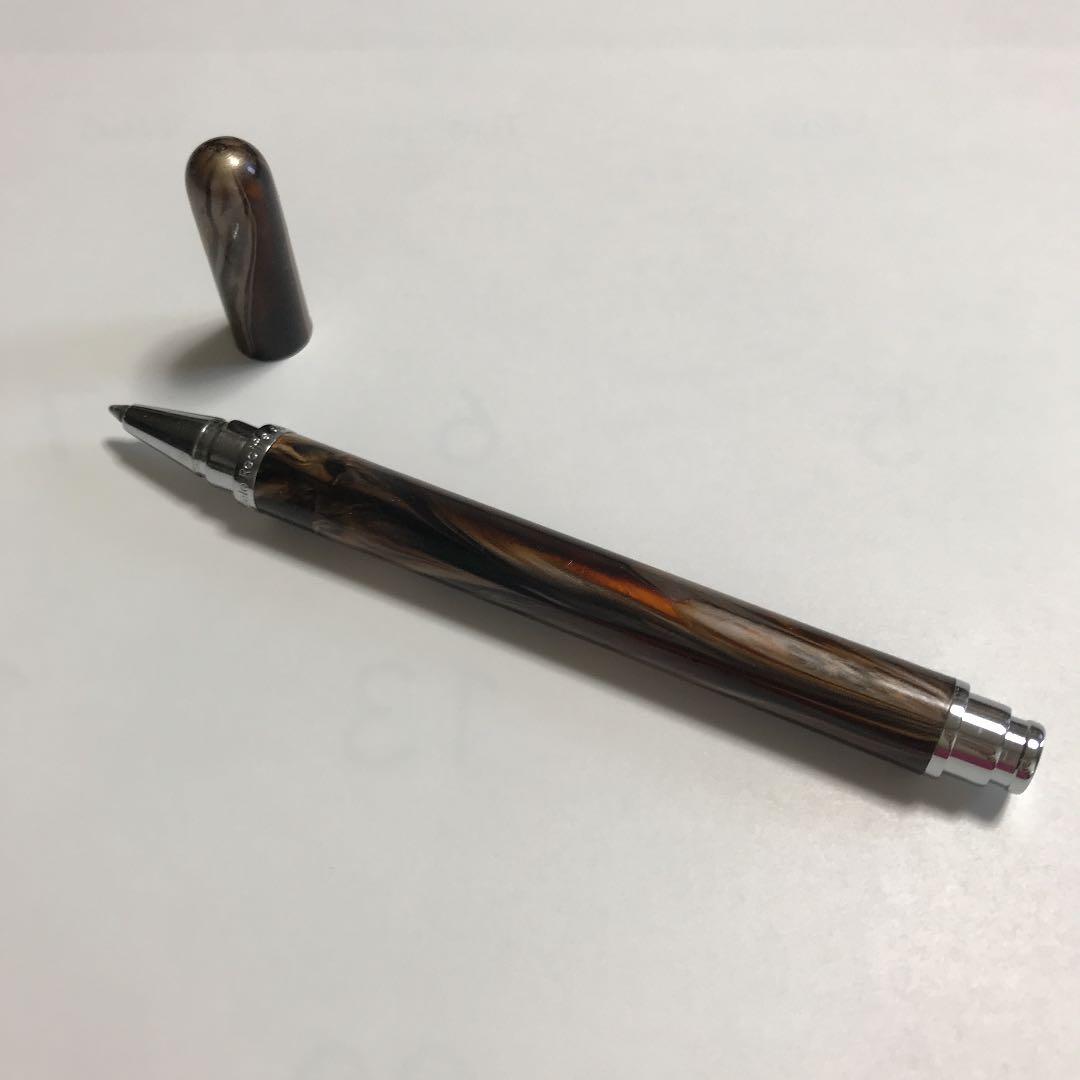 お値下げ❗️フランス製【 Recife paris 】レシーフボールペン❣️