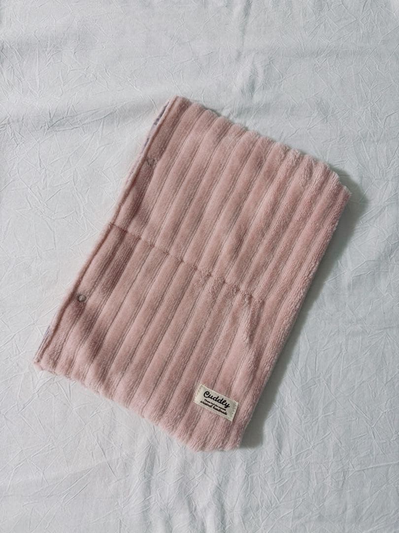 pura‪‪❤︎‬キャリークッション‪‪❤︎‬リボンピロー★ピロークッション★