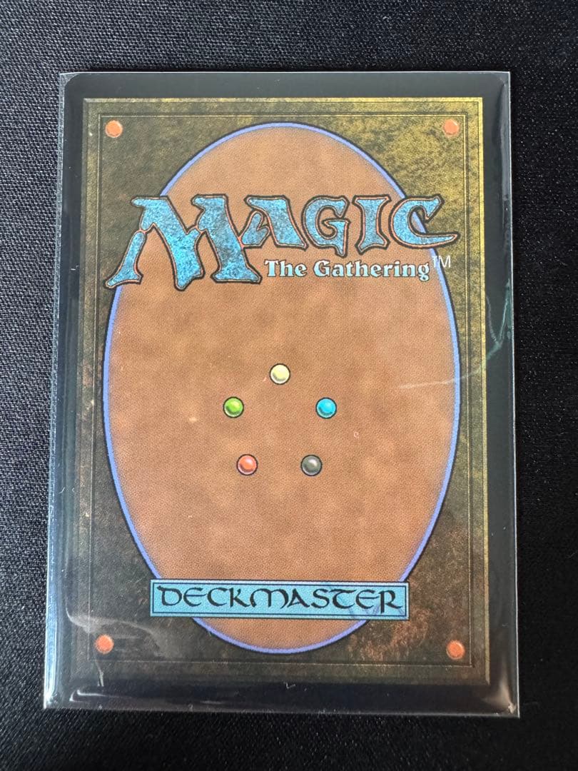 MTG 　FF ティファ・ロックハート　Tifa プレリリース　英語