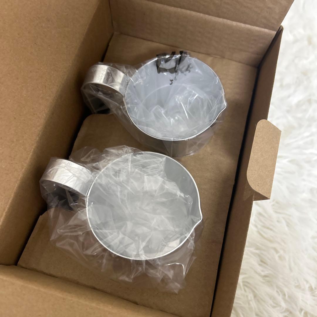 新品　コイズミ 酒燗器 かんまかせ KOP-0400/K