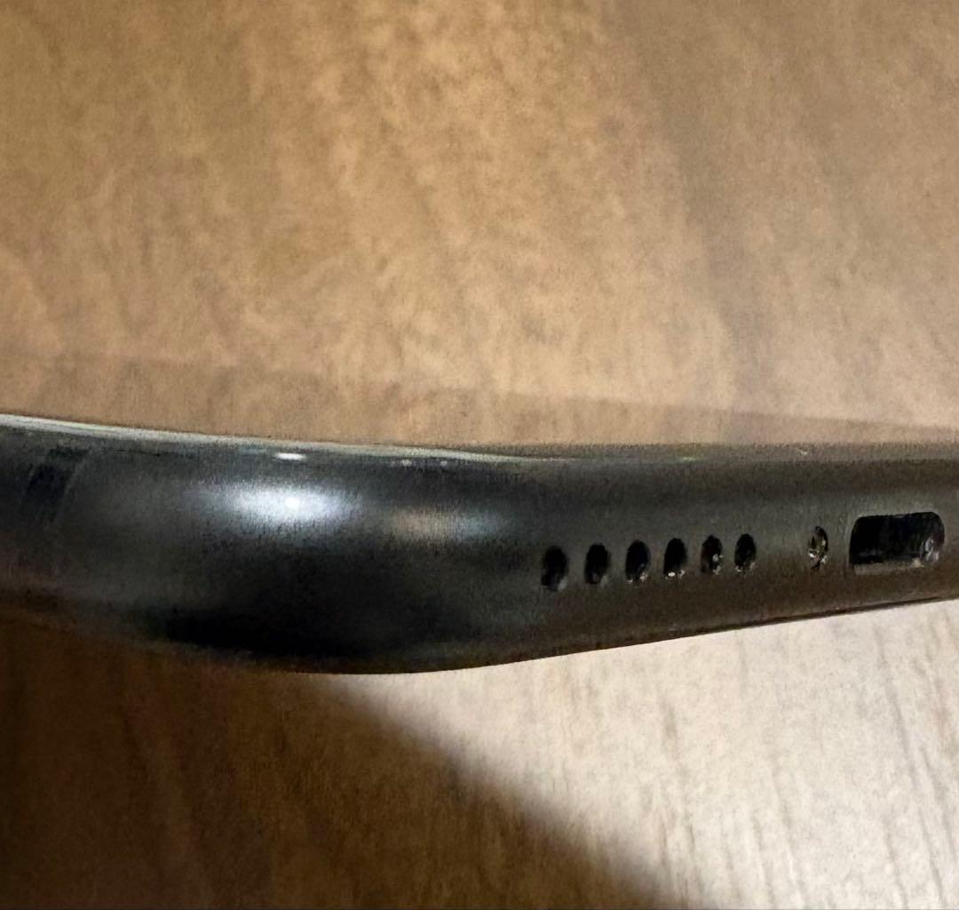 iPhone SE 第2世代 64G SIMロック解除済