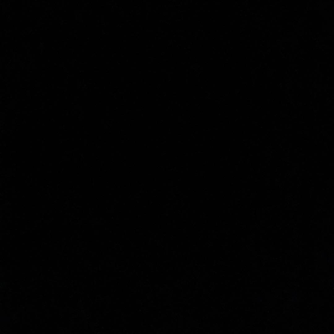 大塚家具　ダイニングテーブル　フィット　c type