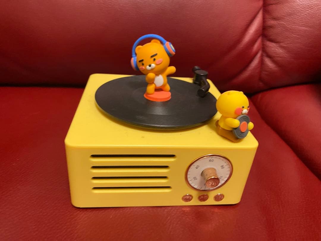 3点セット　カカオプレンズ商品まとめ、ライアン