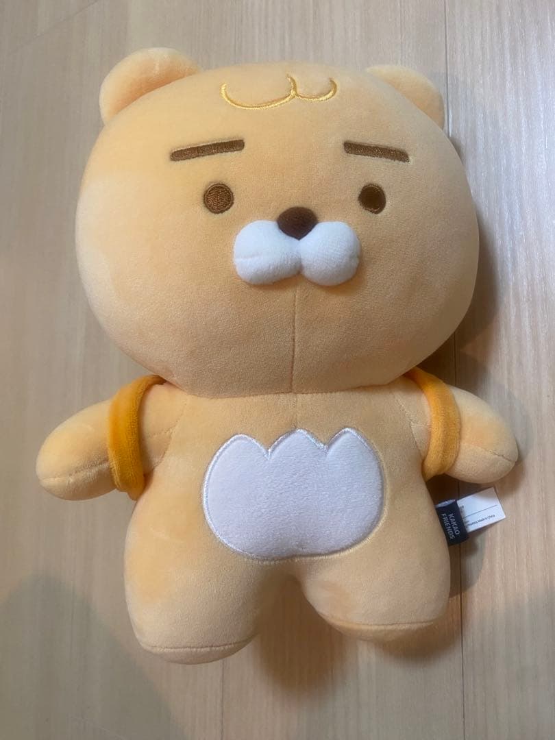 3点セット　カカオプレンズ商品まとめ、ライアン