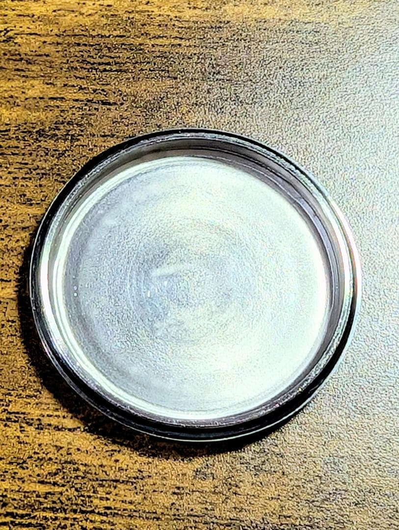 デッドストック級　シチズンチャレンジタイマー　オクダゴン　GN-4W-S