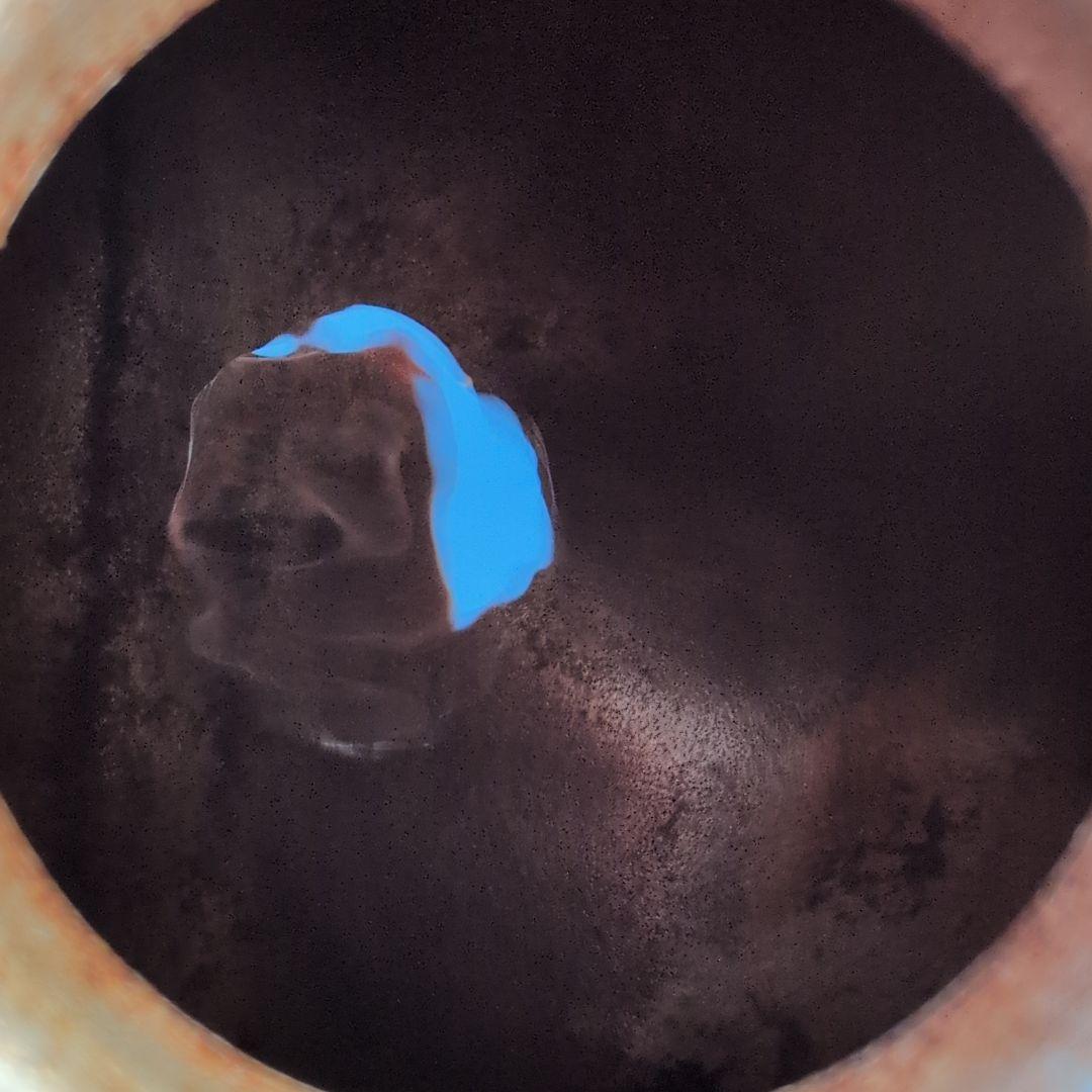 KUBOTA HA3300 AUTOIDLER発電機不動中古現状発送お時間下さい