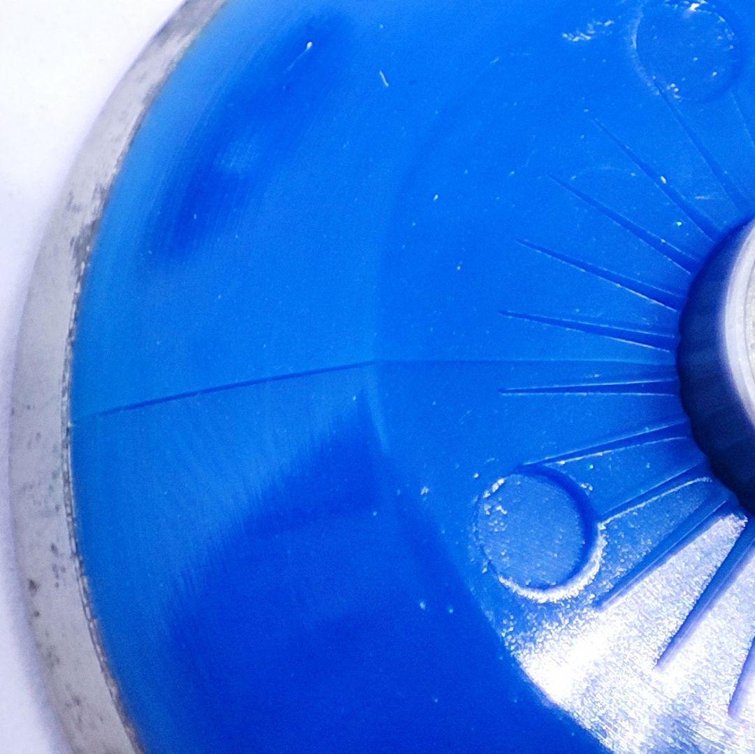 ヨーヨージャム　シグマブレードツヴァイ