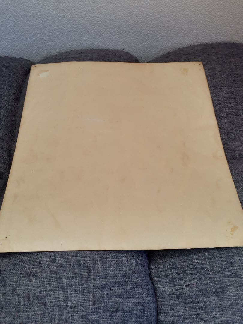 暴走族ステッカー　港横濱暴走愚連隊