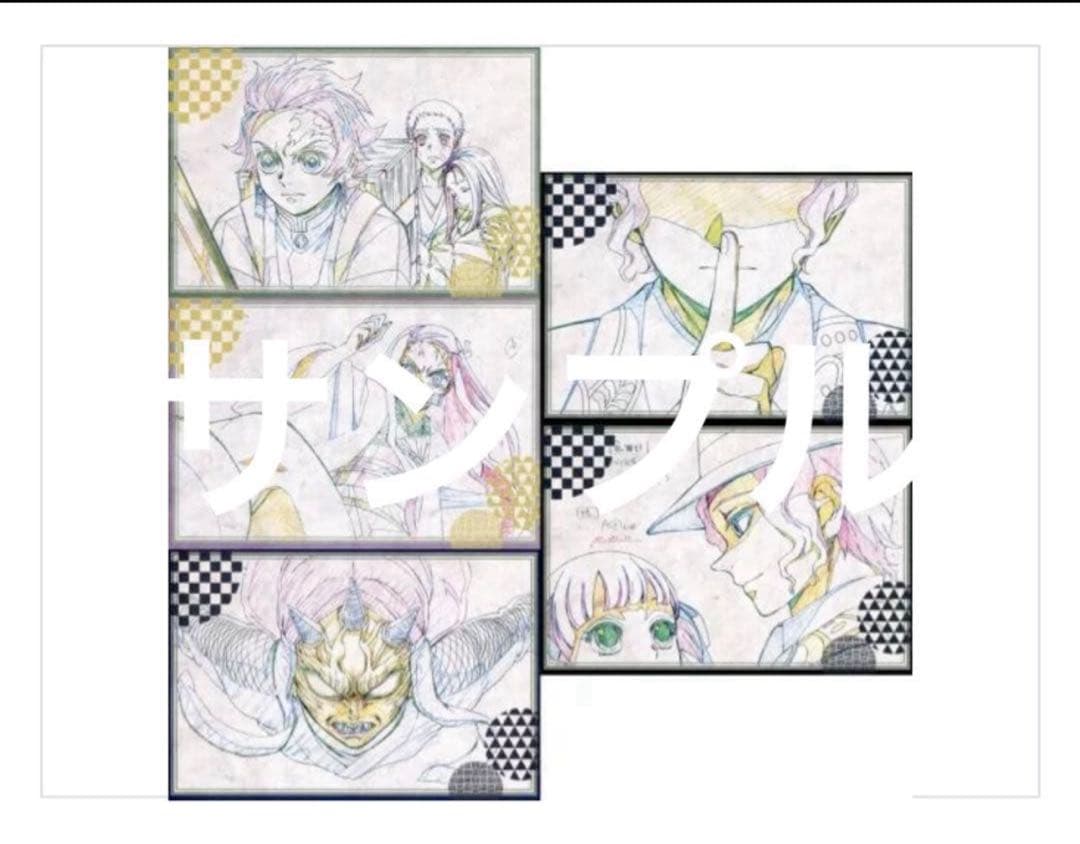 HYDE BIRTHDAY 2021 スネーク ネックレス　蛇　黒ミサ