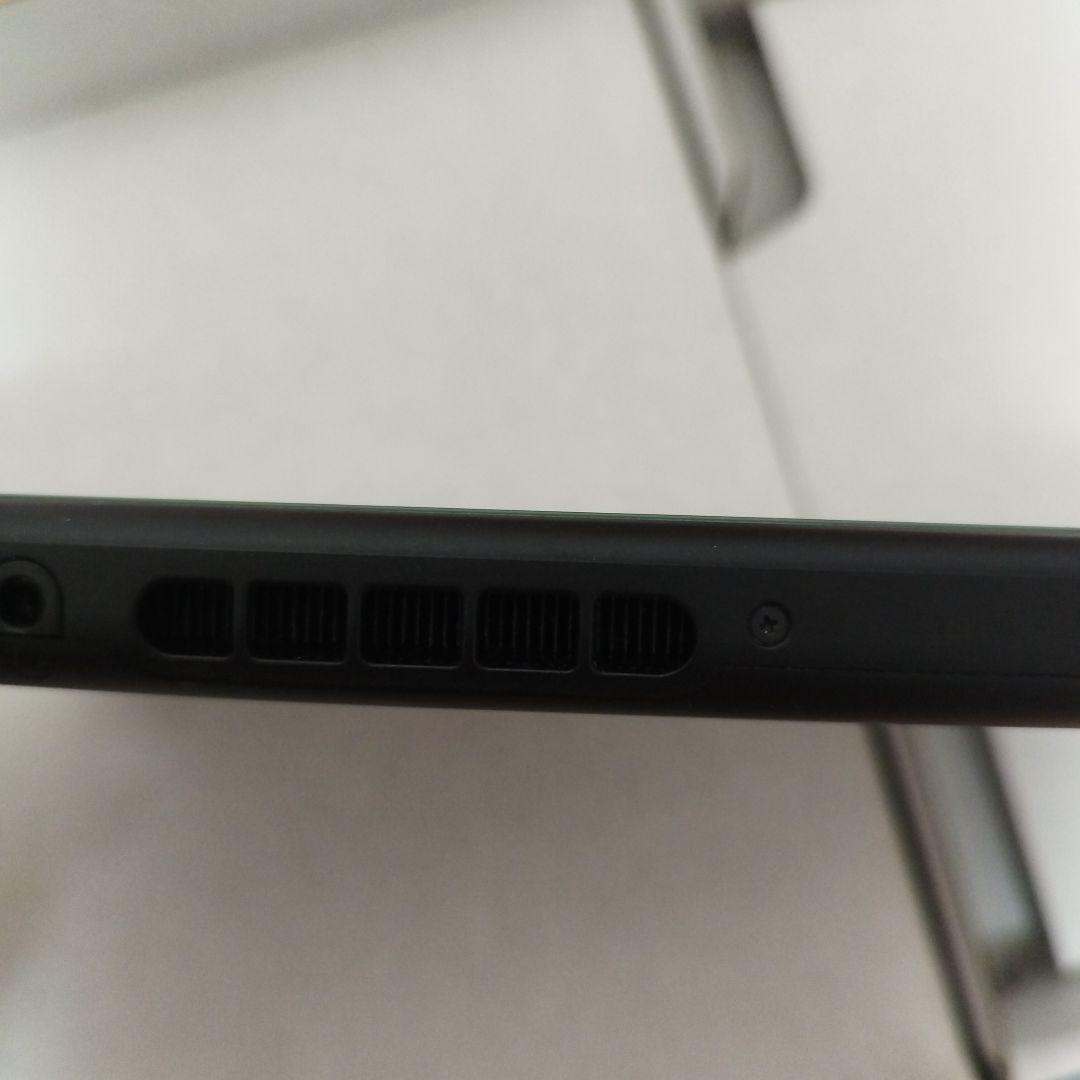 任天堂●ニンテンドースイッチNintendo Switch本体●中古美品箱有り