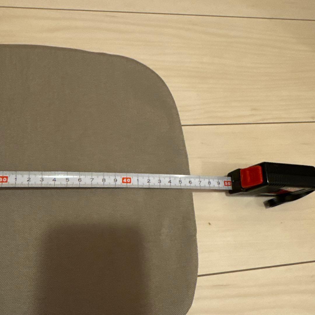 TAVOペットカート　スモール