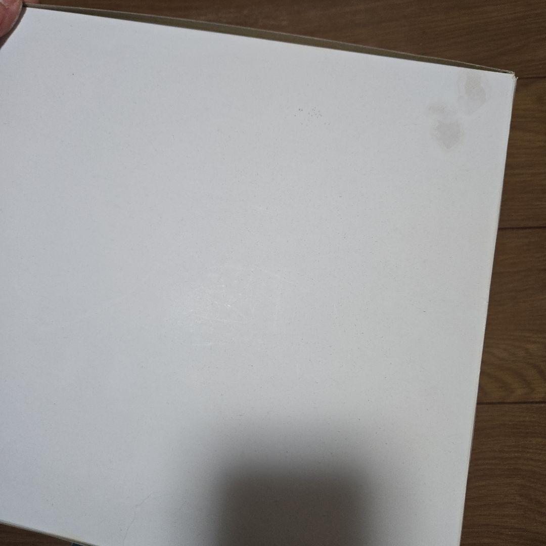 スティッチ　クラッシュコレクション　ディズニーストア　フルコンプ　ピンバッジ