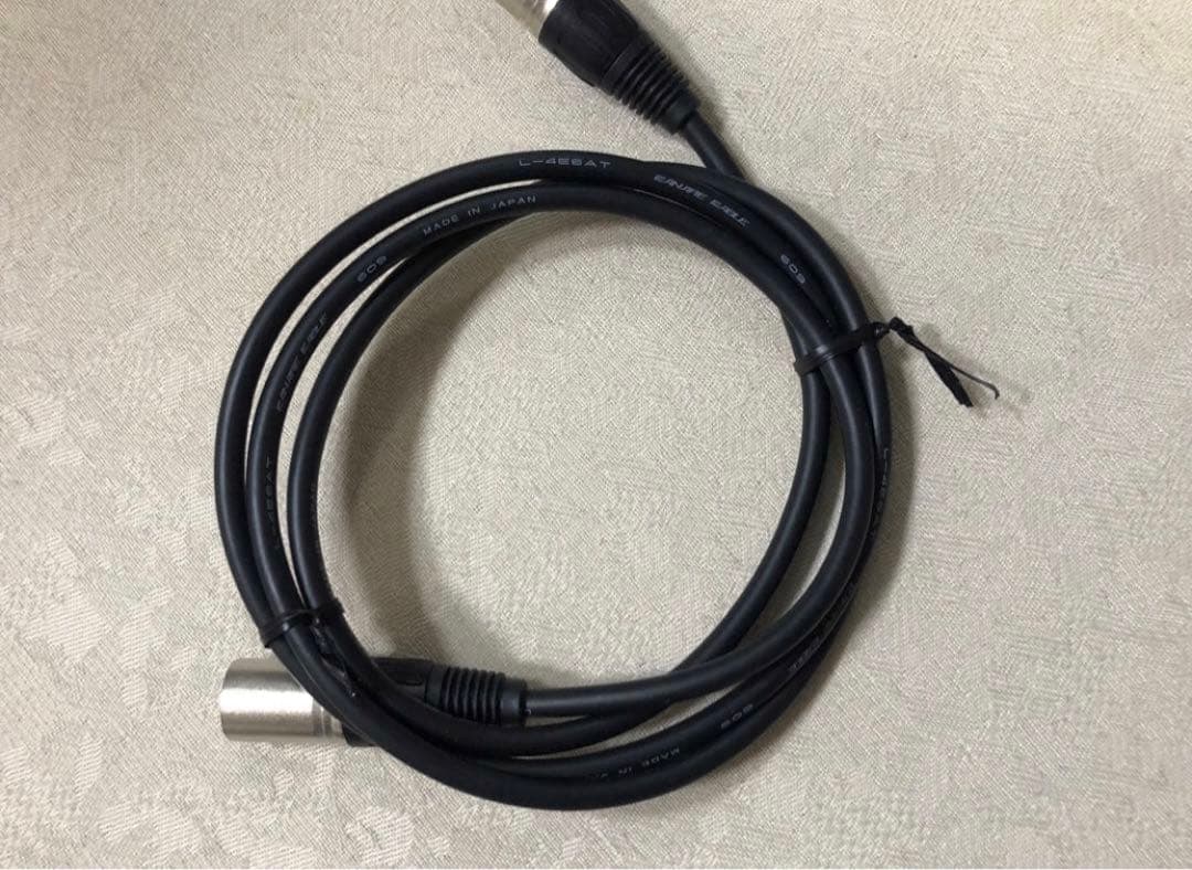 NT1A RODE コンデンサーマイク ロード マイク