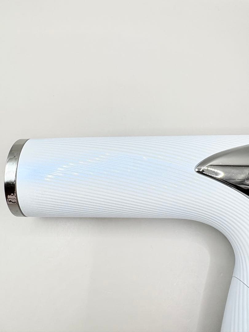 Refa リファ ビューテックドライヤー スマート RE-AN-02A 415