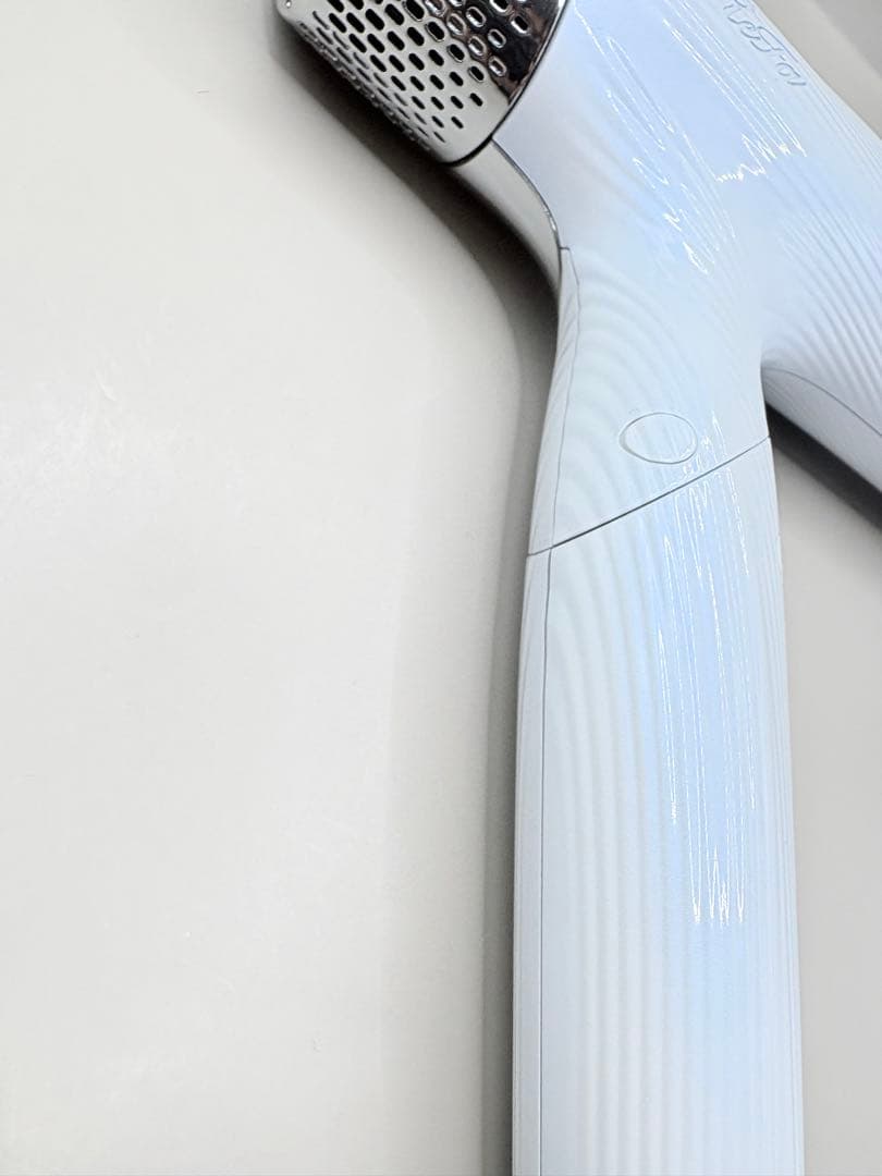 Refa リファ ビューテックドライヤー スマート RE-AN-02A 415