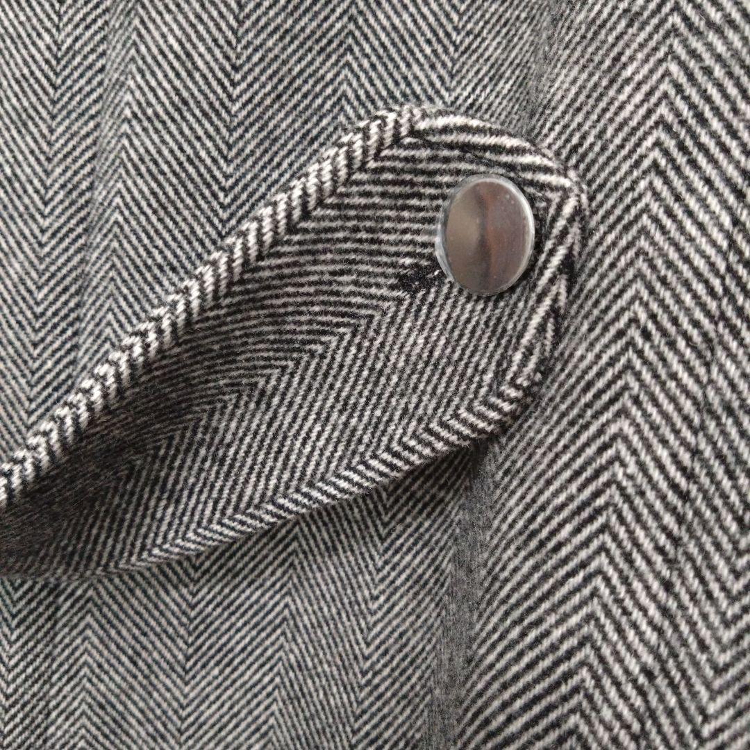 未使用ARMANIEXCHANGEコート