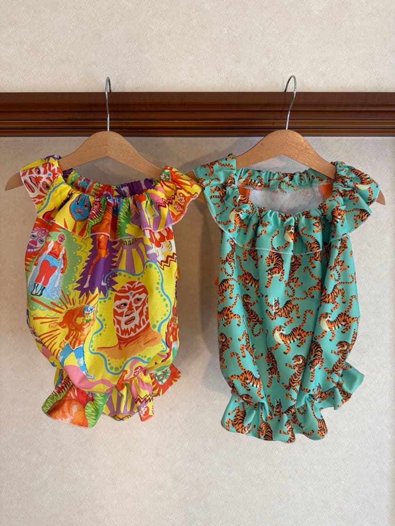 Happy Rocky Dialyさん専用 DOYASA