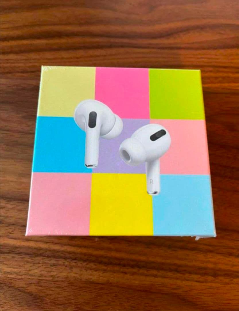 ジャグラー　ワイヤレスイヤホン　ピンク×白　他　別出品紹介あり