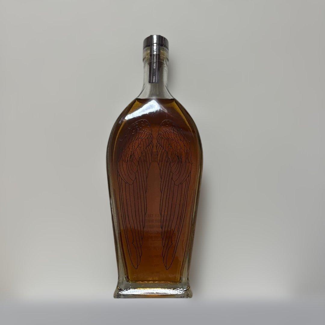 値下げ★エンジェルズ　エンビィ　700ml★新品