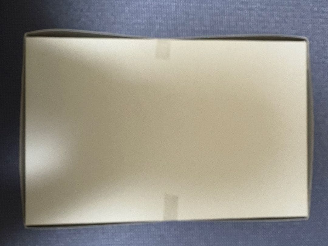 MG EZ-8/陸戦型ジム　2機セット