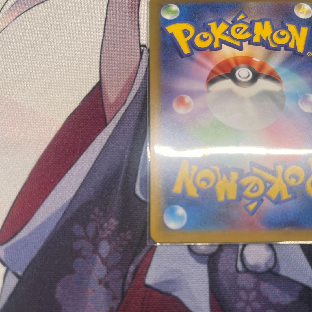 インフェルノX メガリザードンX EX ポケモンカード