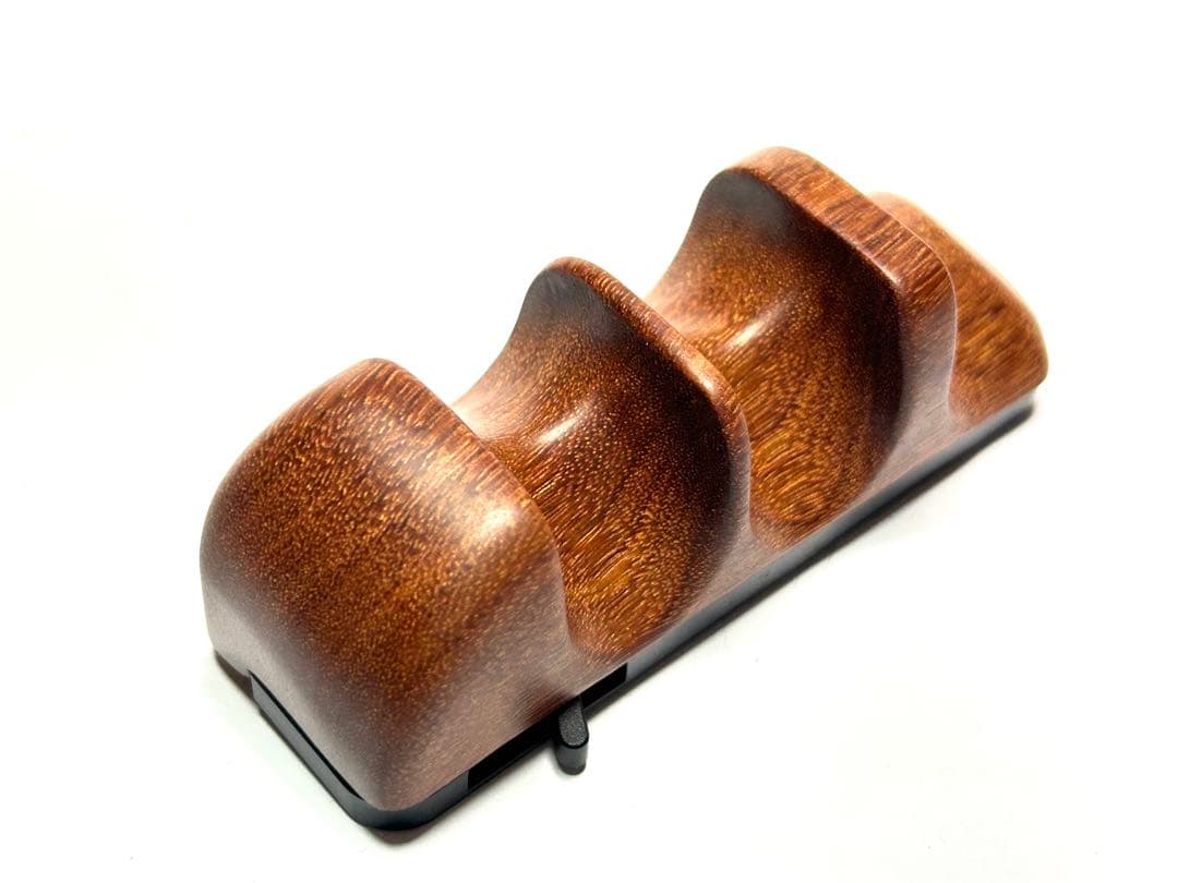 PENTAX 6x7用 右グリップ