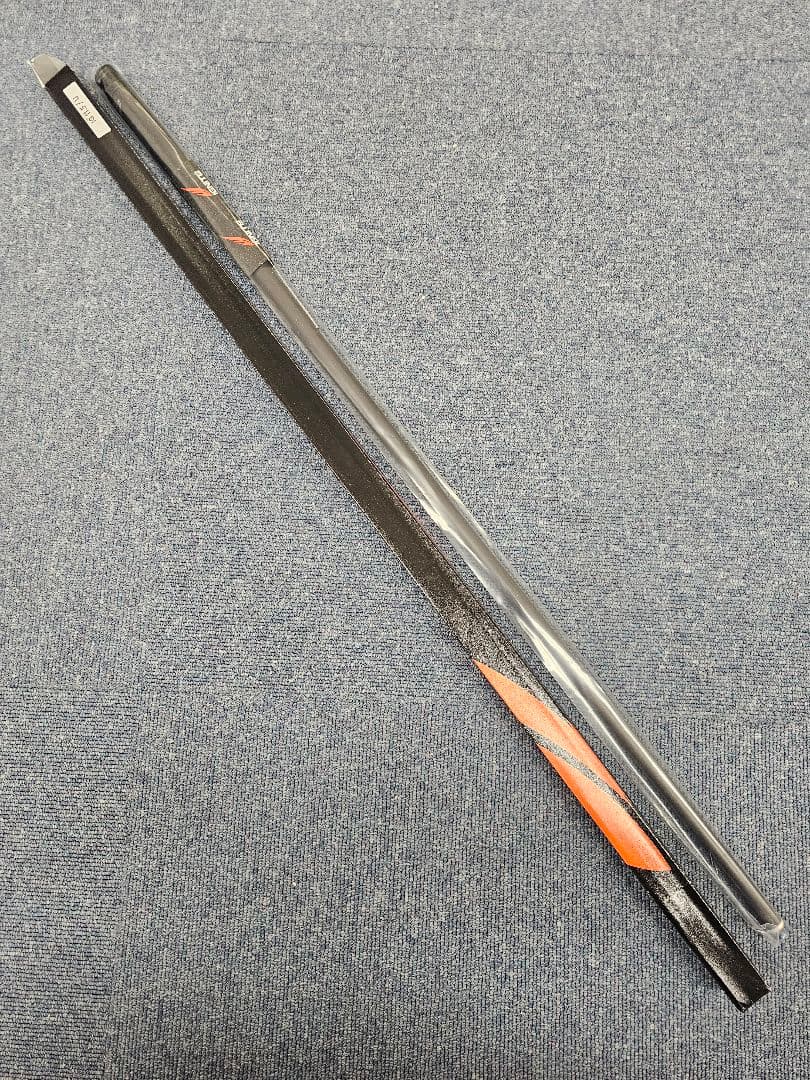 IGNITE 11.5 United カーボンシャフト Zan Plus2(M)