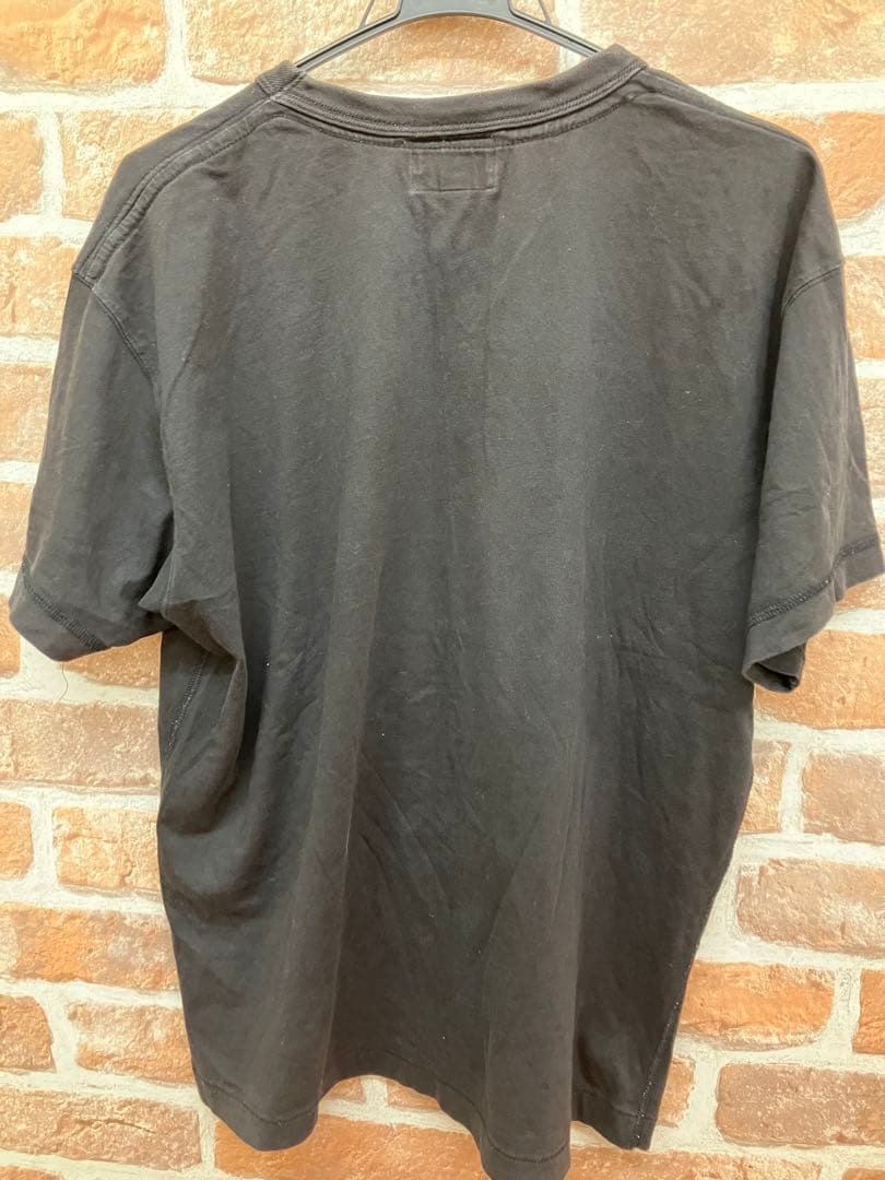 EVISU エヴィス Tシャツ まとめ 42 エビス カモメ 6着おまとめ 戈