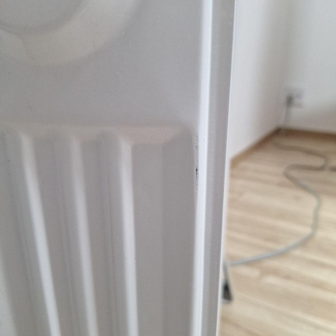 eureks ユーレックスのオイルヒーター RFX12EX(IW)