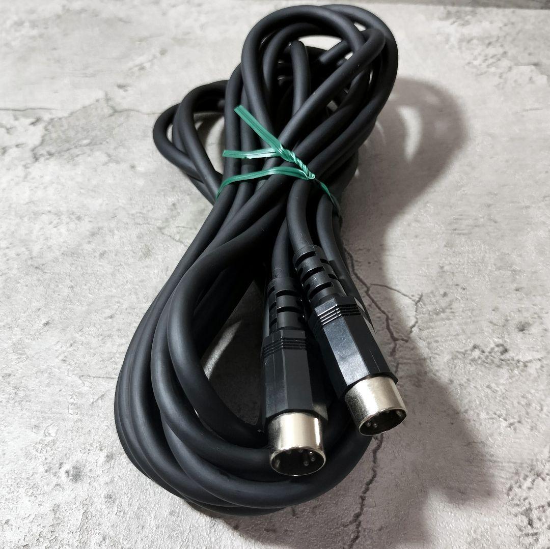 k*o様 YAMAHA FB-01 FM SOUND GENETATOR