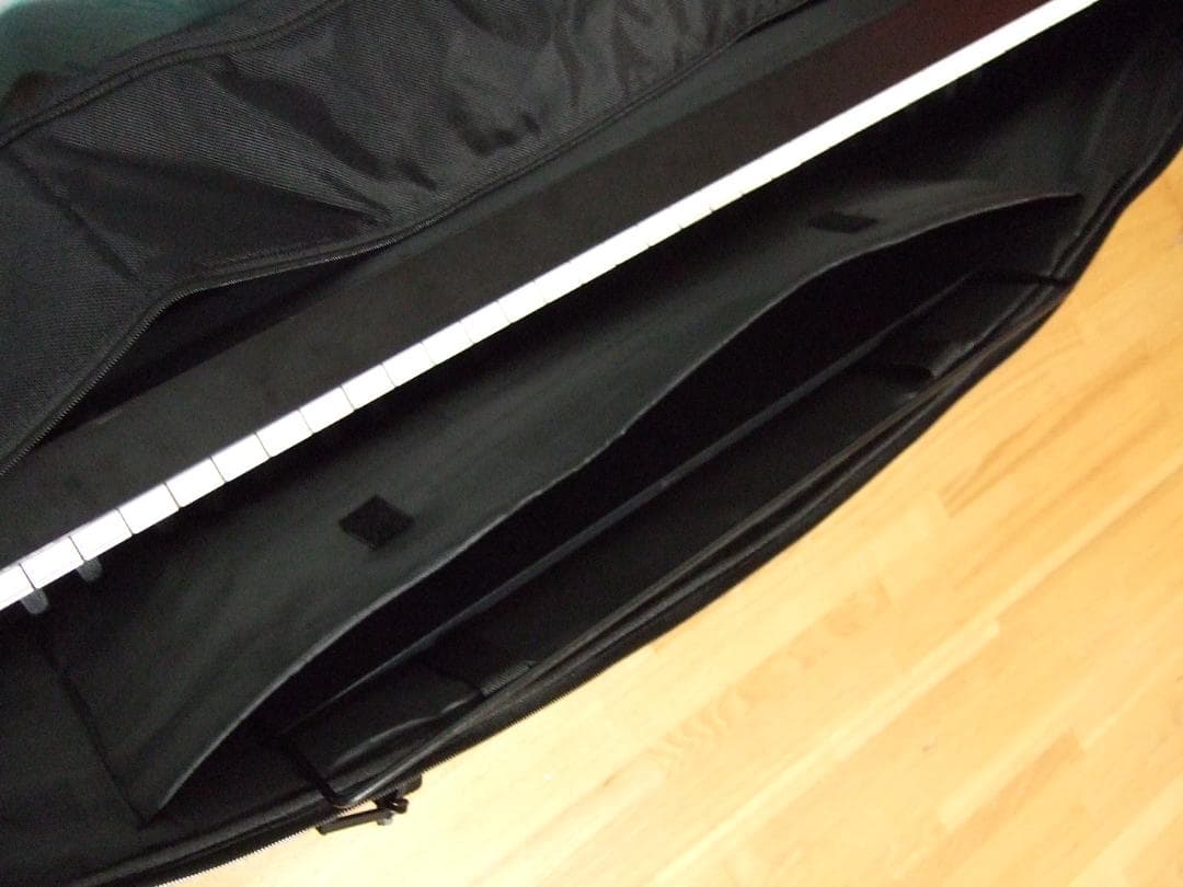 電子ピアノ CASIO Privia PX-S1000BK 88鍵 【送料込み】