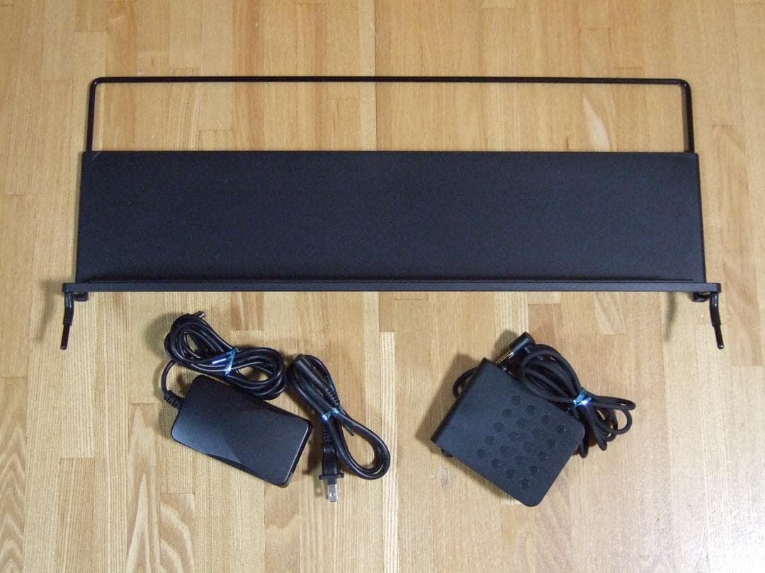 電子ピアノ CASIO Privia PX-S1000BK 88鍵 【送料込み】