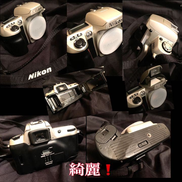 タムロン TELE-MACRO 100-300mm 1:5-6.3 レンズ