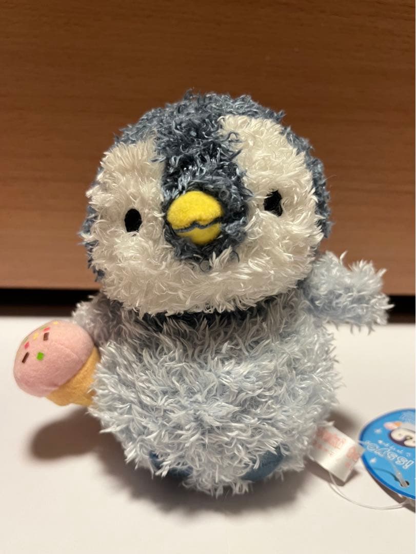 スキトイッショ サンエックス レトロ 激レア