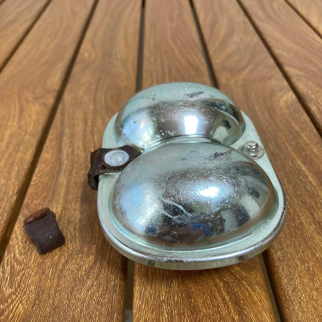 ジャンク品 アンティーク レア HOPE社 Egg Box エッグボックス