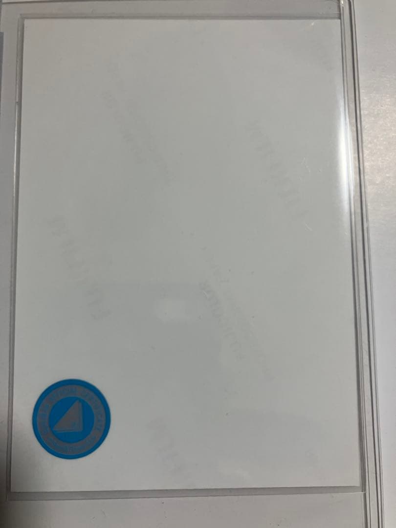 ひ*こ様 今週のみ 小坂菜緒日向坂46 BRAND NEW LIVE 直筆サイン