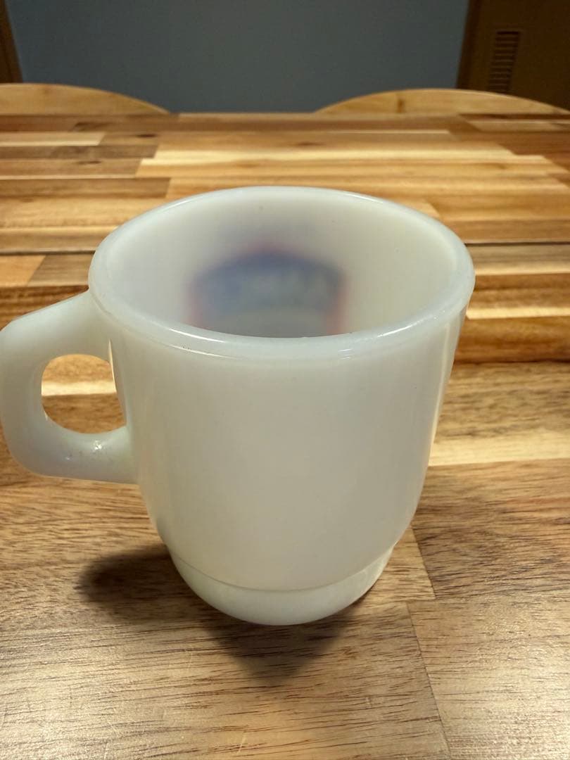 ファイヤーキングマグ・グラスベイク