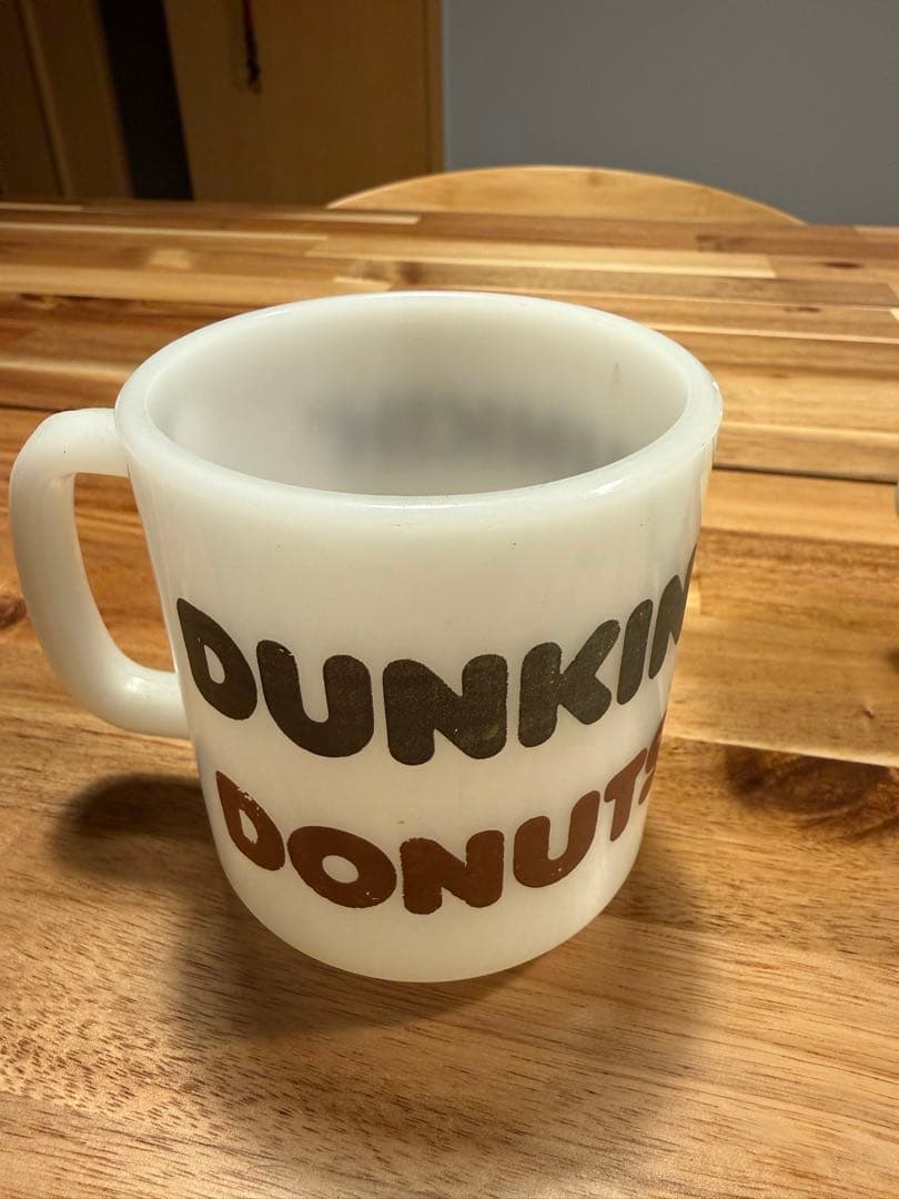 ファイヤーキングマグ・グラスベイク