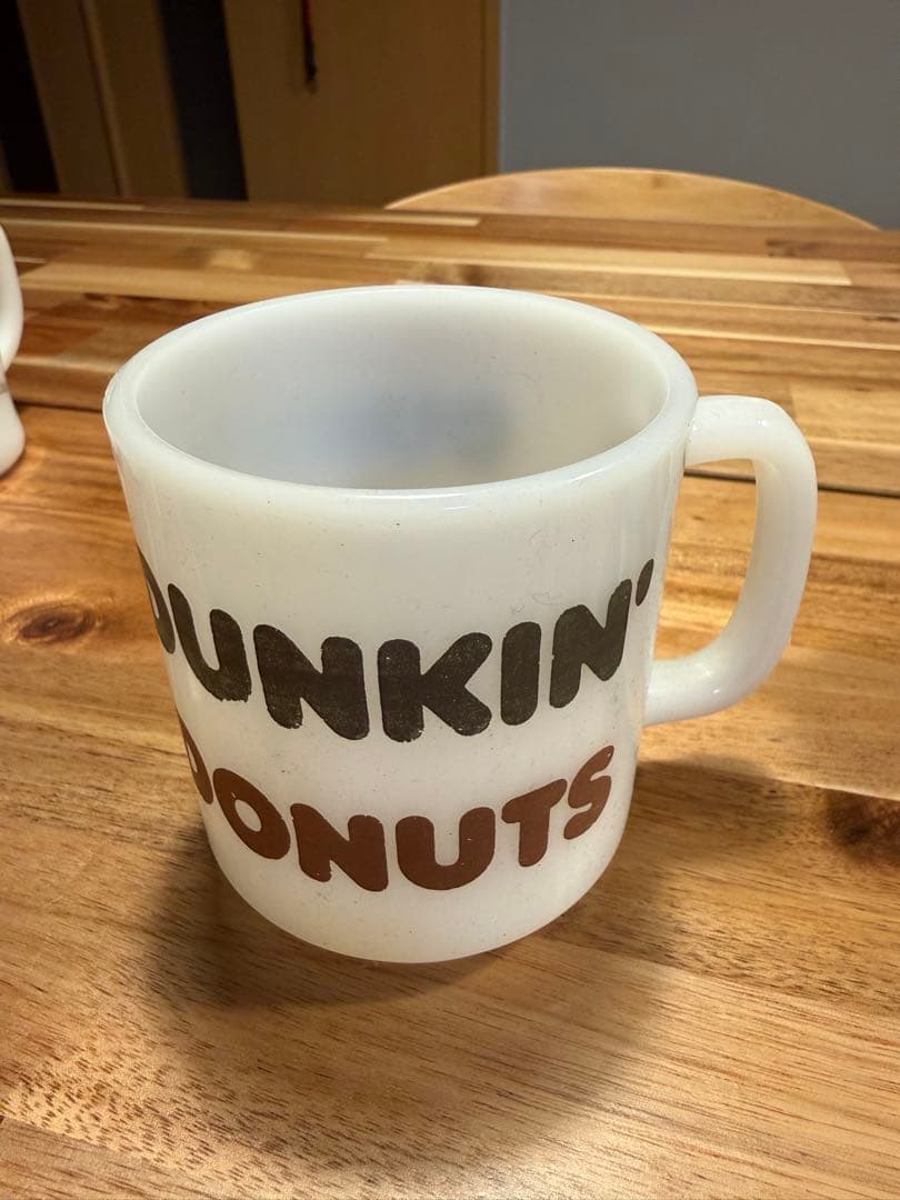 ファイヤーキングマグ・グラスベイク