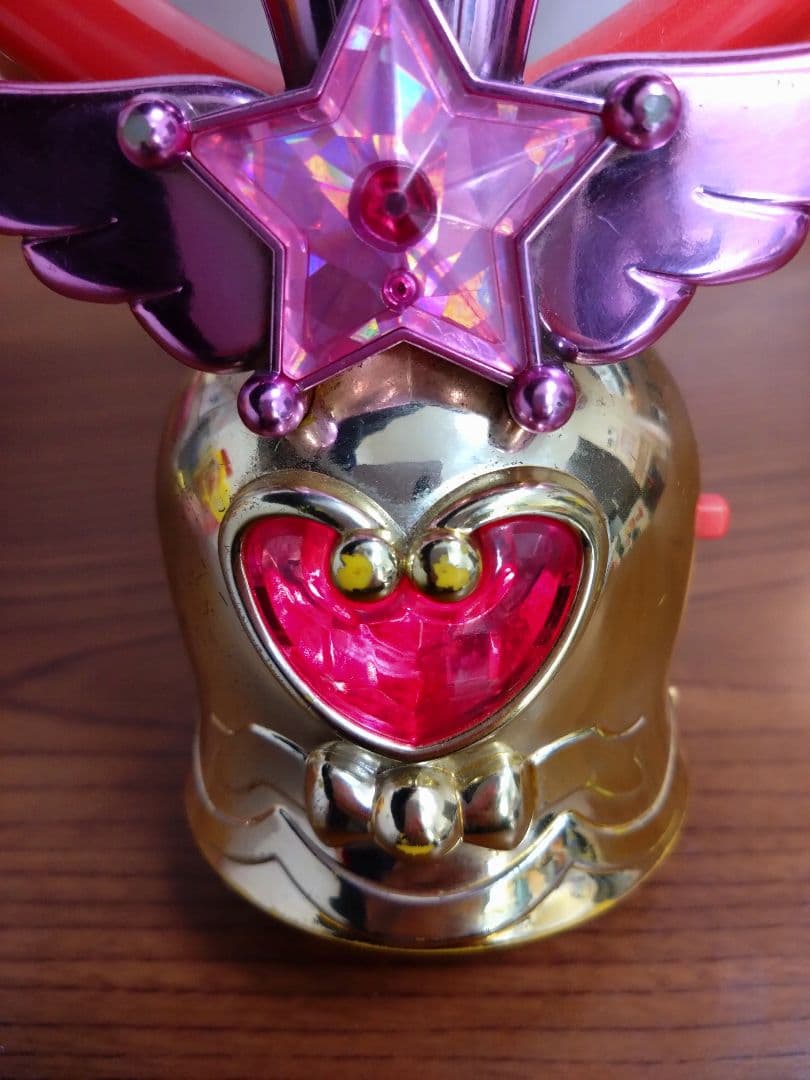 美少女戦士セーラームーン　当時物　まとめ売り