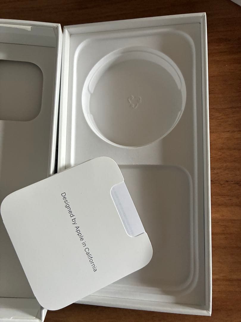 Edamame　新品未使用iPhone14 Pro 256GB