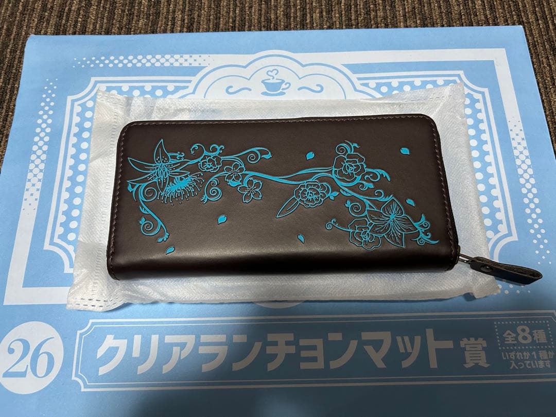 結城友奈は勇者である　シリーズ　まとめ売り