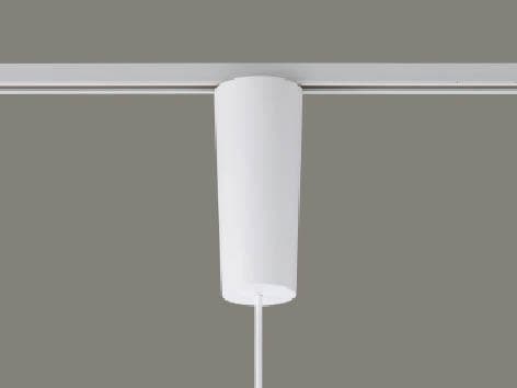 ペンダントライト ３個セット LGB11063 パナソニック panasonic