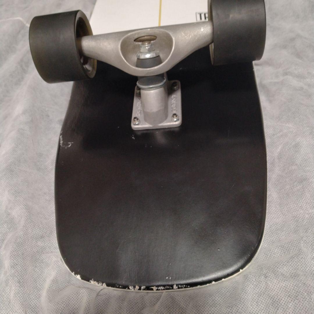 スケートボード Mercary