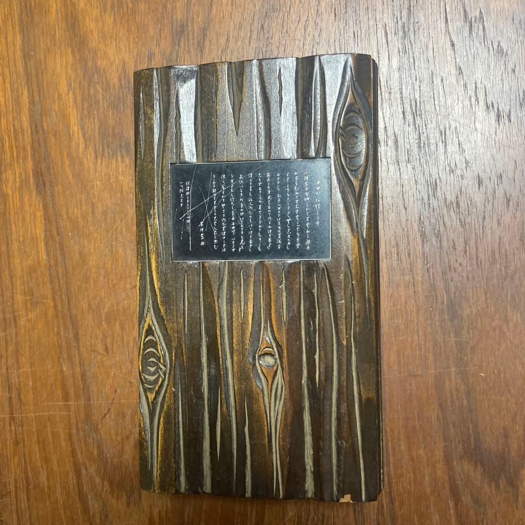 宗教関連のアンティークの聖品セット